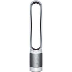 Dyson（ダイソン） 空気清浄機能付タワーファン Dyson Pure Cool Link