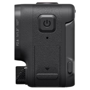 インスタサンロクマル Insta360 ウェア...の詳細画像3