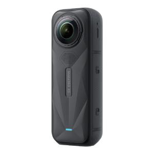 インスタサンロクマル Insta360 ウェア...の詳細画像2