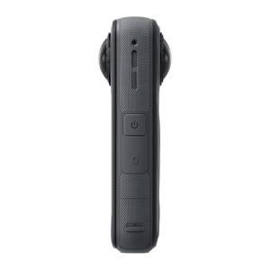 インスタサンロクマル Insta360 ウェア...の詳細画像3