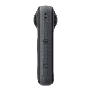 インスタサンロクマル Insta360 ウェア...の詳細画像4