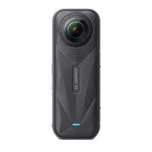 インスタサンロクマル Insta360 ウェア...の詳細画像5