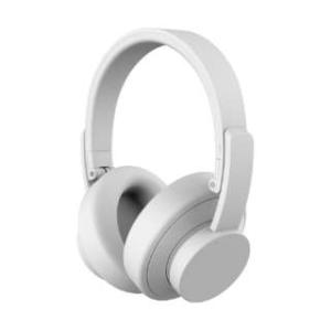 アーバニスタ urbanista New York Moon Walk 1034407 [マイク対応...