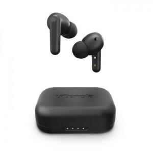 アーバニスタ URBANISTA 完全ワイヤレス Bluetoothイヤホン Urbanista LONDON True Wireless 1035802