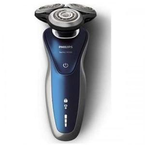 フィリップス PHILIPS メンズシェーバー S9000シリーズ ウエット&amp;ドライモデル S8980/11 〈S898011〉