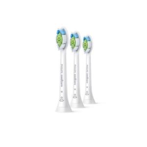 Philips sonicare 電動歯ブラシ HX9617/03 Philips ExpertClean 7300 エキスパートクリーン HX9617/03 の