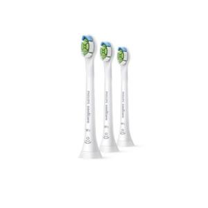 Panasonic Doltz 電動歯ブラシ本体 ホワイト EW-DL39-W Amazon.com: Panasonic EW-DL39-W [Sonic Vibration Toothbrush