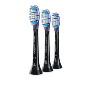 PHILIPS フィリップス　sonicare HX9617/03 電動歯ブラシ Philips フィリップス PHILIPS 電動歯ブラシ ソニッケアー