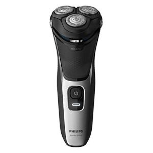 フィリップス PHILIPS シェーバー S3000シリーズ S3132/51 〈S3132/51〉