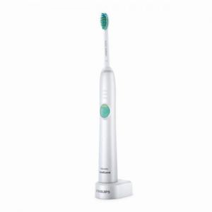 フィリップス PHILIPS 電動歯ブラシ ソニッケアー イージークリーン HX6512/06 〈HX651206〉