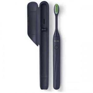 フィリップス PHILIPS Philips One ミッドナイトブルー By Sonicare HY1100/34〈HY110034〉｜denkichiweb