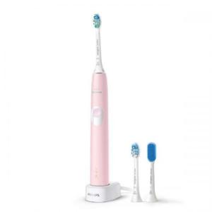 フィリップス ソニッケアー プロテクトクリーンプラス HX6421／14 ( 1