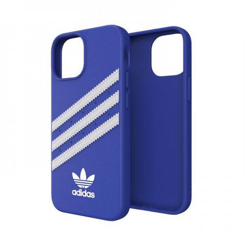 【5/12までポイント5倍】adidas Originals SAMBA FW21 iPhone 1...