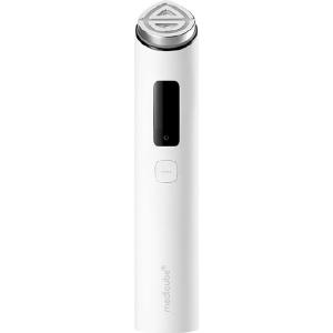 MEDICUBE メディキューブ ブースタープロ ミニ プラス 美顔器 韓国美容