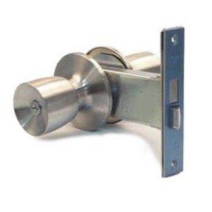 美和ロック　電気錠 電気錠 電子錠 美和ロック テンキー 後付け 工事不要 玄関 キーレス ed