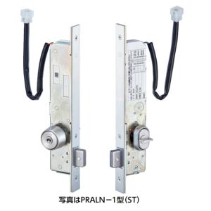 美和ロック電気錠制御盤BAN-DS2 ×1台 美和ロック BAN-DS1 電気錠制御盤 美和ロック MIWA 1回線2線式