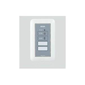 SSP-G1D MIWA　美和ロック 操作表示器  電気錠 電池錠 電子錠