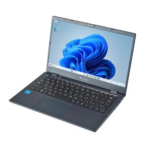 サーフェイス Surface Pro 5 Core m3-7Y30 Win11 Office付 12.3型 2K