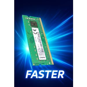 Kingston ノートPC用メモリ DDR4...の詳細画像2