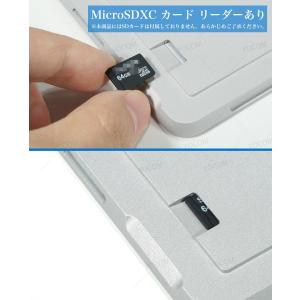 Surface pro7 ノートパソコン 中古...の詳細画像4