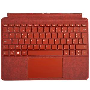 【純正/整備済み品】 Surface Go /...の詳細画像1