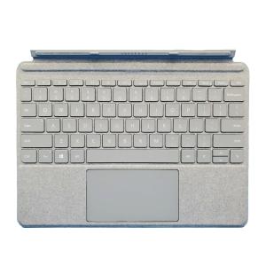 【純正/整備済み品】 Surface Go /...の詳細画像2
