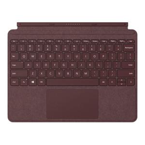 【純正/整備済み品】 Surface Go /...の詳細画像3
