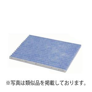 【関東地方/送料無料（離島除く）】 ダイキン 純正品 空気清浄機交換用フィルター プリーツ光触媒フィルター KAC972A4 7枚入り｜denking