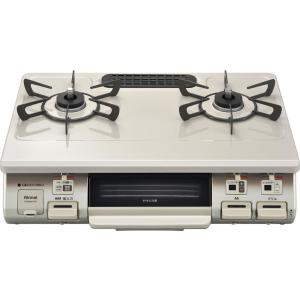 鋳物コンロ 業務用 ガスコンロ LPガス プロパン TS-330（takumi