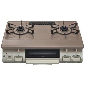 リンナイ（Rinnai） 都市ガス用（12A/13A用） 法人配送限定品 RHF