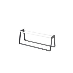 東谷  スリッパラック LFS-090GYW