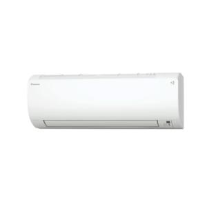 ダイキン F223ATVS-W+R223AVS ルームエアコン[VX][100V][6畳][2.2kW 