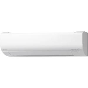 【1年保証】 エアコン HITACHI RAS-G22N 白くまくん HITACHI（日立）:RAS-G22N 【送料無料】Gシリーズ エアコン