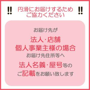 個人宅配送可 MSZ-GV2226-W 三菱電...の詳細画像1