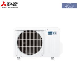 個人宅配送可 MSZ-GV2226-W 三菱電...の詳細画像3
