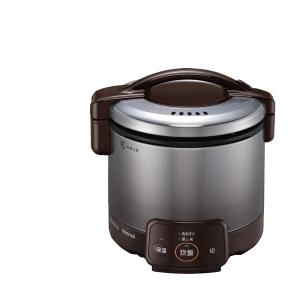 大阪ガス ガス炊飯器 こがまる 111-R112 ガス炊飯器 こがまる 5合炊き
