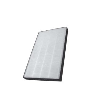 KAFP085A4 ダイキン 交換用集塵フィルター 集塵フィルター 空気清浄機用