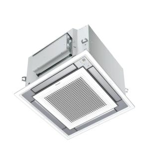 空間除菌デバイス Devirus AC DVAC-1200 : 管材堂 - 通販 - Yahoo