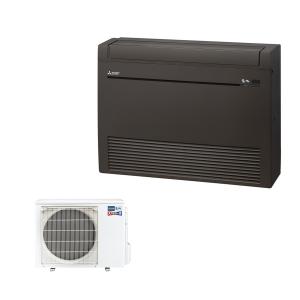 三菱電機 MITSUBISHI ルームエアコン14畳用 霧ヶ峰 MSZ-GE4019S