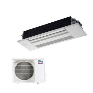 ダイキン S36ZCVダイキン 天井埋め込みエアコン1方向 12畳用