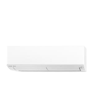 三菱（MITSUBISHI） π○三菱 ハウジングエアコン【MSZ-2221ZXAS-W-IN