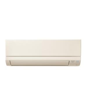 5月限定特価1台限り】三菱 MSZ-GV2221 ルームエアコン 2021年 未使用品