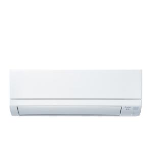 霧ヶ峰 [MSZ-GV2223-W] 三菱 エアコン 6畳用 冷暖房除湿 2.2kW 単相