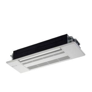 三菱電機（MITSUBISHI ELECTRIC） 三菱 MAC-V01PW 化粧パネル ホワイト