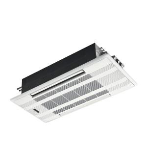 三菱（MITSUBISHI） MLZ-M2522AS 三菱電機 ハウジングエアコン M