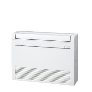 nocria 【在庫あります！即日対応！】 FUJITSU エアコン 冷暖房時6畳用