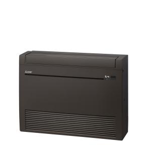 三菱電機（MITSUBISHI ELECTRIC） 個人宅配送可 MSZ-GV5625S-W ルーム