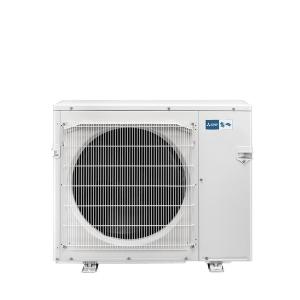 送料無料 冷媒管シングルコイル 6分（19.05mm） 20m巻 D-620T 新冷媒