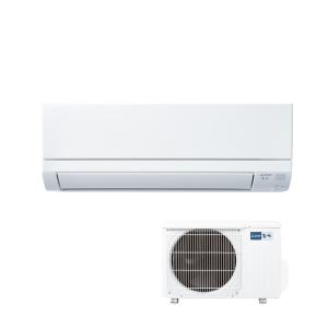 三菱電機 GVシリーズ 2023年度モデル MSZ-GV2223-W(ピュア 三菱電機 GVシリーズ 2023年度モデル MSZ-GV2223-W(ピュア