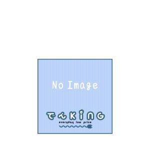 法人配送限定品 MSZ-BXV7126S-W ル...の商品画像